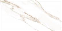 Global Tile Melissa Белый 30x60