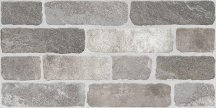 Global Tile New York Серый 30x60