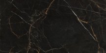 Global Tile Olimpia Черный 60x120