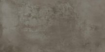 Global Tile Onega Черный 40x80