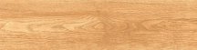 Global Tile Ortus Медовый 15x60