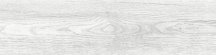 Global Tile Ortus Серый 15x60