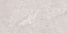 Global Tile Piemonte Серый Карвинг 60x120