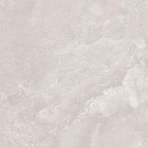 Global Tile Piemonte Серый Карвинг 60x60