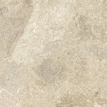 Global Tile Porcelanico Aventin Серо-Бежевый 41.2x41.2
