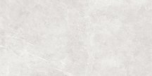 Global Tile Porcelanico Bliss Серый 60x120