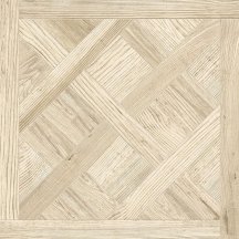Global Tile Porcelanico Corvina Светло-Серый 41.2x41.2