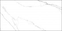 Global Tile Porcelanico Marmo Белый Matt 60x120
