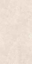Global Tile Porcelanico Onda Бежевый Карвинг 60x120