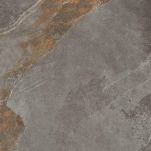 Global Tile Porcelanico Rocket Серо-Коричневый 60x60