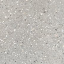 Global Tile Porcelanico Saga Серый 60x60