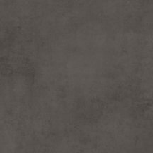 Global Tile Porcelanico Stardust Темно-Серый 60x60