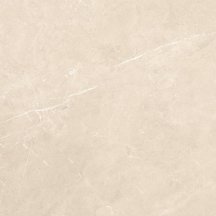 Global Tile Porcelanico Sunny Светло-Бежевый 60x60