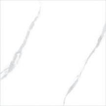 Global Tile Romantic Белый 60x60