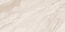 Global Tile Segovia Бежевый 40x80
