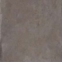Global Tile Sigma Темно Серый Карвинг 60x60