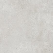 Global Tile Sinaloa Серый 60x60
