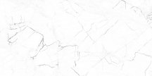 Global Tile Solo Белый 25x50
