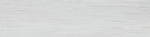 Global Tile Solo Calypso 15x60