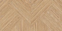 Global Tile Somerset Бежевый Танграм 40x80