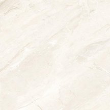 Global Tile Sonesta Бежевый 41.8x41.8