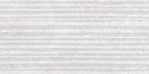 Global Tile Sparkle Светлый Серый Рельеф 30x60