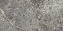 Global Tile Storm Темно-Серый 30x60