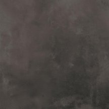 Global Tile Vibe Черный 60x60