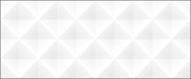 Global Tile White Planet Белый 2 25x60