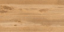 Global Tile Woodstock Бежевый 40x80