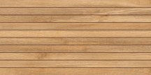 Global Tile Woodstock Бежевый Рейки 40x80