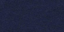 Globus Ceramic Kristal Deep Blue Lap 60x120