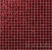 Golden Effect Mosaic CF02-20 чип 20*20 32.7x32.7