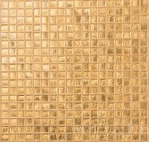 Golden Effect Mosaic GD 16001 чип 15*15 32.7x32.7