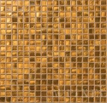 Golden Effect Mosaic GD 16039 чип 15*15 32.7x32.7