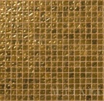 Golden Effect Mosaic HP17-15 чип 15*15 32.7x32.7