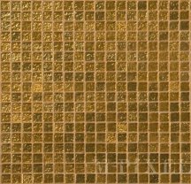 Golden Effect Mosaic JN01-15 чип 15*15 32.7x32.7