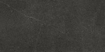 Golden State Stone Collection Amazon Dark Grey Mat 60x120