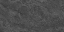 Golden State Stone Collection Ardes Mat 60x120