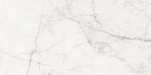 Golden State Stone Collection Aria Pol 60x120