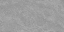 Golden State Stone Collection Blending Mat 60x120