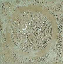 Gomez Astral Astral Taupe Decor 31x31