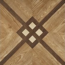 Gomez Mumbai 60x60
