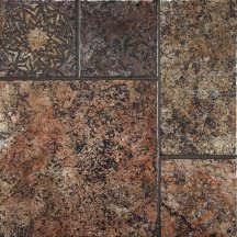 Gomez Tuva 50x50