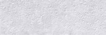 Gracia Ceramica Aneta Grey Light Wall 01 30x90