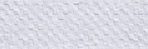 Gracia Ceramica Aneta Grey Light Wall 02 30x90