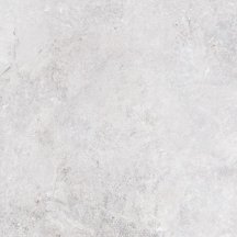 Gracia Ceramica Aneta Olezia Grey Light Pg 01 60x60