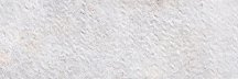 Gracia Ceramica Aneta Olezia Grey Light Wall 02 30x90