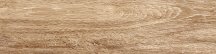 Gracia Ceramica Aqua Orsa Beige Pg 01 12.5x50