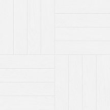 Gracia Ceramica Bianca Bianca White Pg 01 45x45